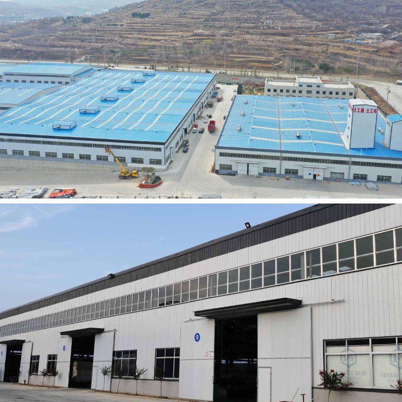 Emergency Flood Protection: Using Cement Blanket to Reinforce Levees & Barriers Emergency Flood Protection: Using Cement Blanket to Reinforce Levees & Barriers