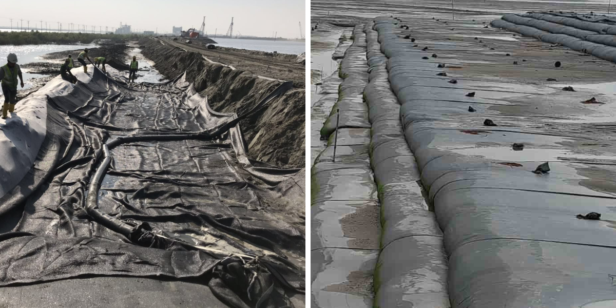 فهم أنظمة إغلاق أكياس تجفيف المياه: السحابات والكابلات والأشرطة فهم أنظمة إغلاق أكياس تجفيف المياه: السحابات والكابلات والأشرطة