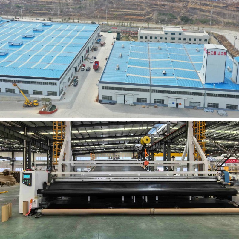 Geotubos de deshidratación frente a filtros de arena: una comparación de eficiencia para el control de sedimentos en la construcción.