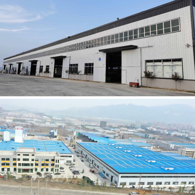 حديقة التكسية الأرضية حديقة التكسية الأرضية