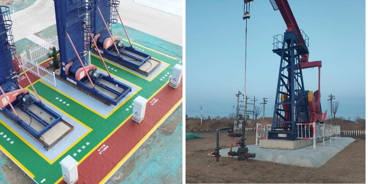 Accelerated Curing Agents for Cement Impregnated Fabric: Speeding Up Strength Gain in Time-Sensitive Projects