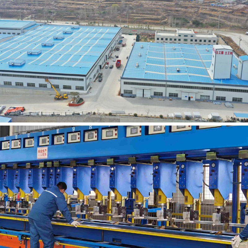 مقارنة أنواع مختلفة من بطانيات معالجة الأسمنت: أيها يناسب احتياجاتك؟