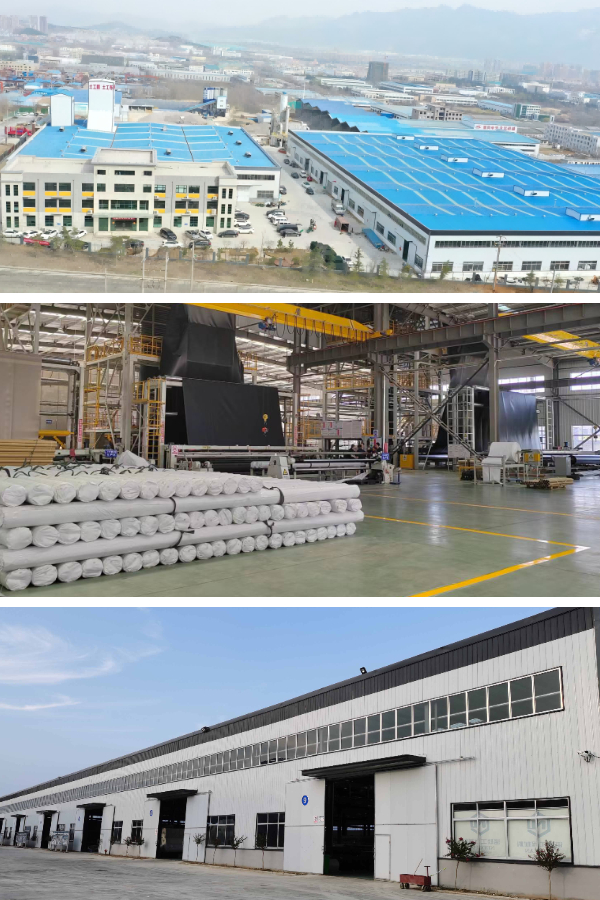 Fehlerbehebung bei Geozellenausfällen: Diagnose und Behebung häufiger Probleme Fehlerbehebung bei Geozellenausfällen: Häufige Probleme diagnostizieren und beheben