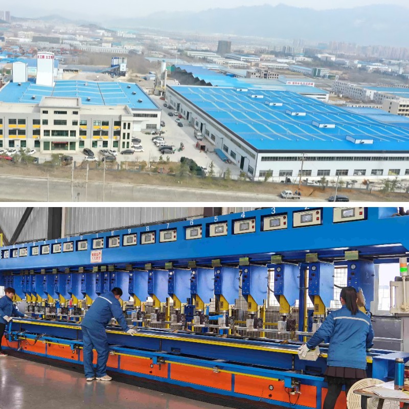 Geoceldas de HDPE en paisajismo: reverdecimiento de pendientes pronunciadas y modificación del terreno. Geoceldas de HDPE en paisajismo: reverdecimiento de pendientes pronunciadas y modificación del terreno.