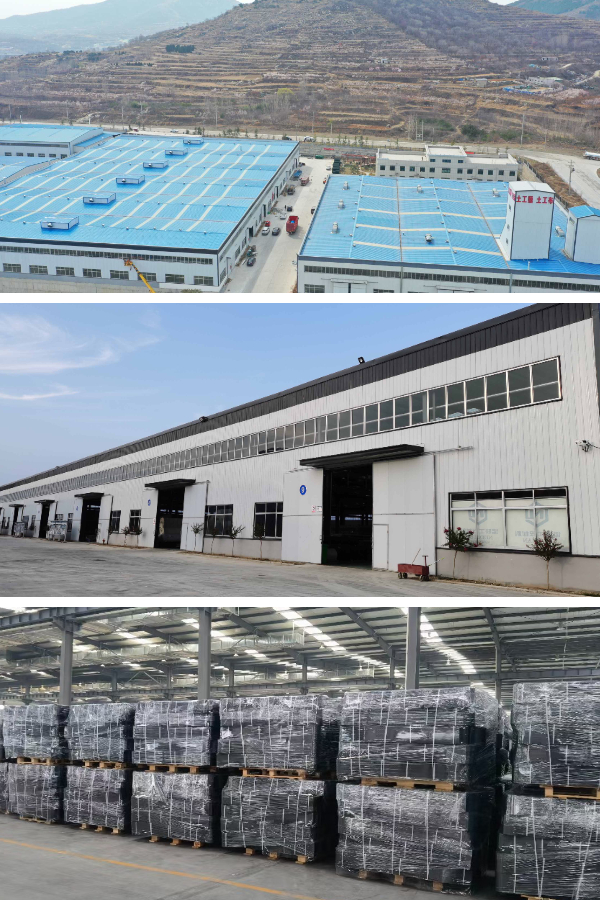 How to Choose the Right Size of Dewatering Bags for Sludge Treatment How to Choose the Right Size of Dewatering Bags for Sludge Treatment