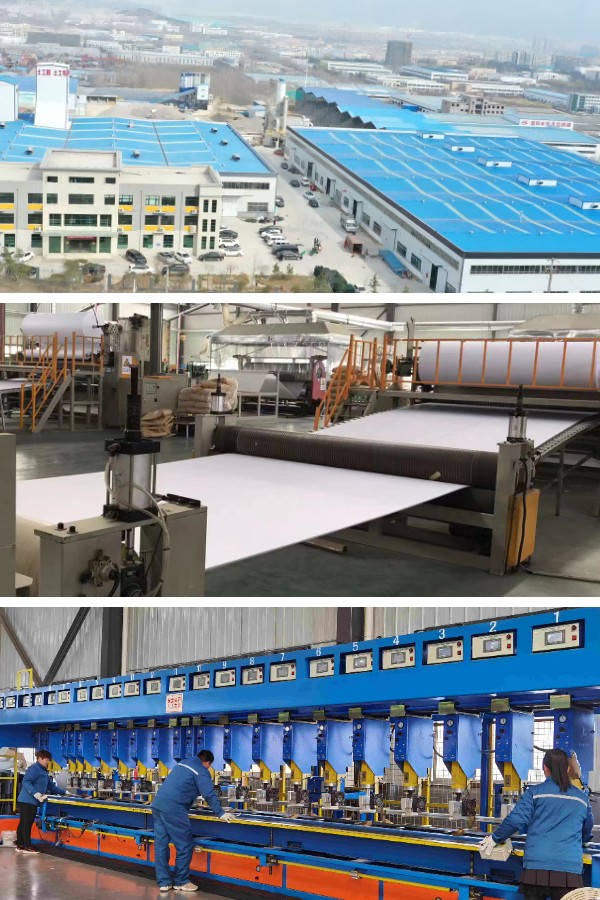 Conseils d'entretien des géotubes de déshydratation : prolonger leur durée de vie et optimiser leur efficacité de déshydratation