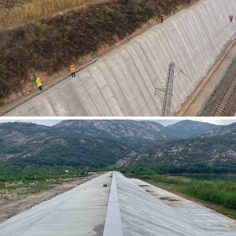 نصائح لريّ البطانية الأسمنتية: ضمان المعالجة الكاملة للحصول على أقصى قوة (مع ما يجب وما لا يجب فعله) نصائح لريّ البطانية الأسمنتية: ضمان المعالجة الكاملة للحصول على أقصى قوة (مع ما يجب وما لا يجب فعله)