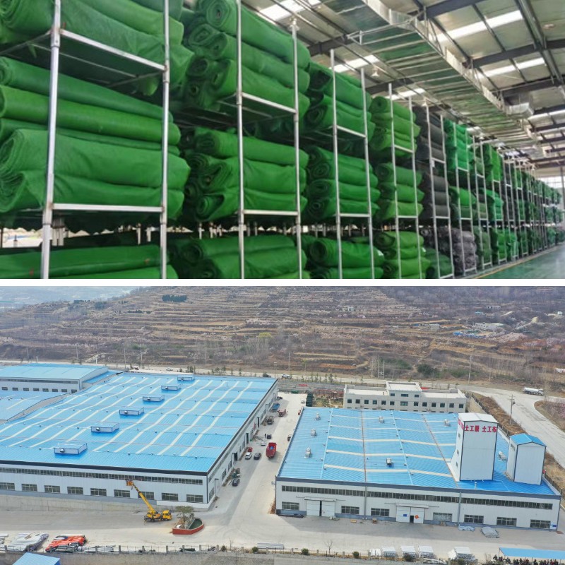 أخطاء شائعة في تركيب الجيومات وكيفية تجنبها