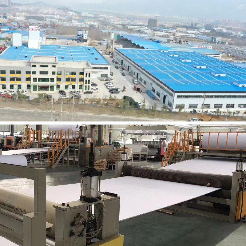 ジオテキスタイルクロス設置ガイド:土木プロジェクト向けステップバイステップガイド ジオテキスタイルクロス設置ガイド:土木プロジェクト向けステップバイステップガイド