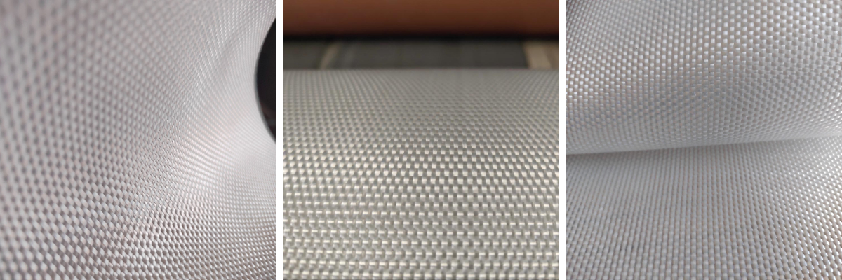 Spécifications du géotextile tissé : ce qu’il faut rechercher lors de l’achat Spécifications du géotextile tissé : ce qu’il faut rechercher lors de l’achat