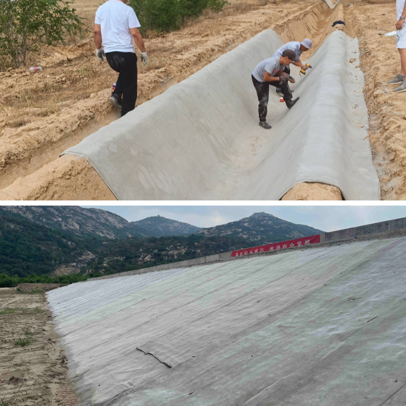 Экономия времени и денег: окупаемость инвестиций в качественные маты для ухода за бетоном