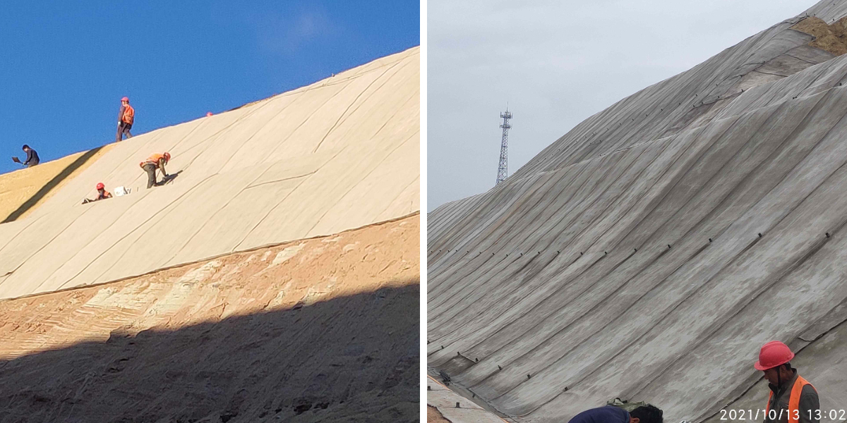 مشاريع بطانيات الأسمنت المنزلية: نصائح لأصحاب المنازل ومنسقي الحدائق (لا حاجة لمهارات الخبراء)