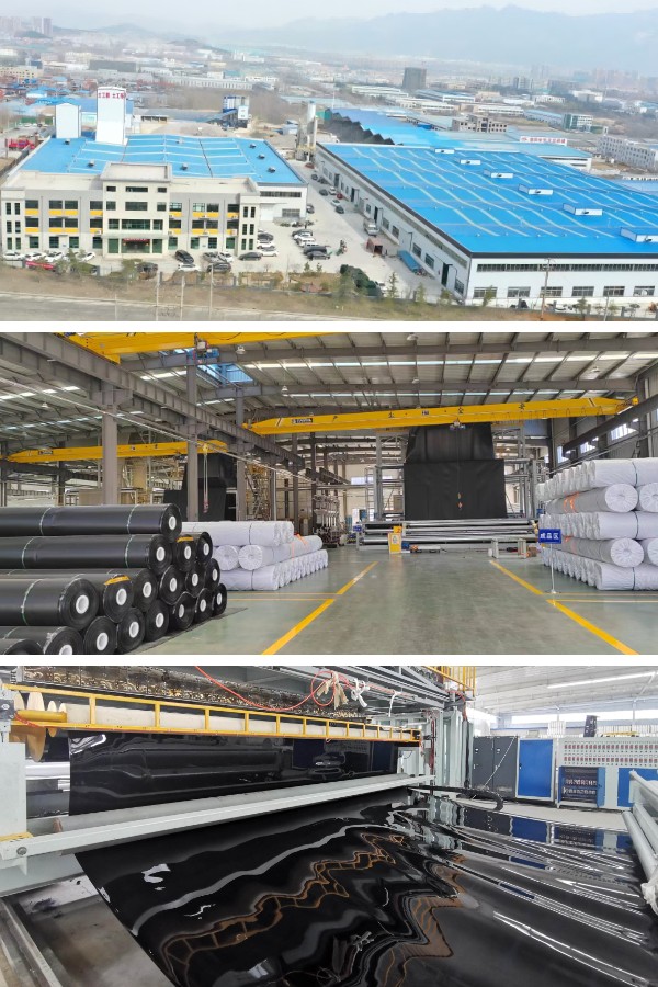 Best Practices for Cutting, Shaping, and Applying Concrete Impregnated Fabric On-Site Best Practices for Cutting, Shaping, and Applying Concrete Impregnated Fabric On-Site