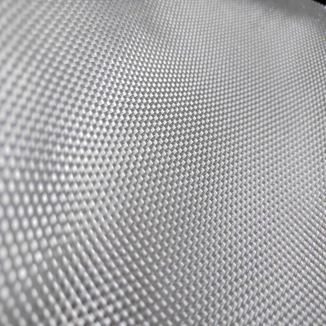 أكياس قماش الجيوتكستايل