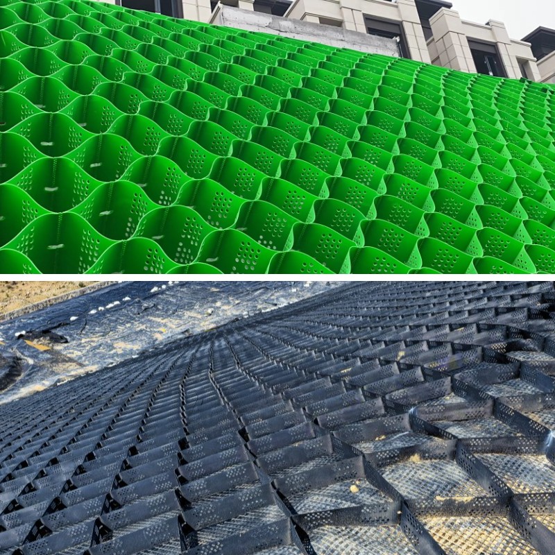 مشاريع الخلايا الجيولوجية بنفسك: دليل خطوة بخطوة لتثبيت مسارات الفناء الخلفي والجدران الداعمة الصغيرة مشاريع الخلايا الجيولوجية بنفسك: دليل خطوة بخطوة لتثبيت مسارات الفناء الخلفي والجدران الداعمة الصغيرة