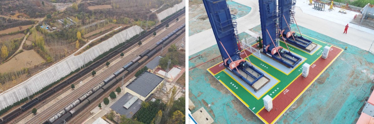 قماش خرساني مقاوم للماء قماش خرساني مقاوم للماء