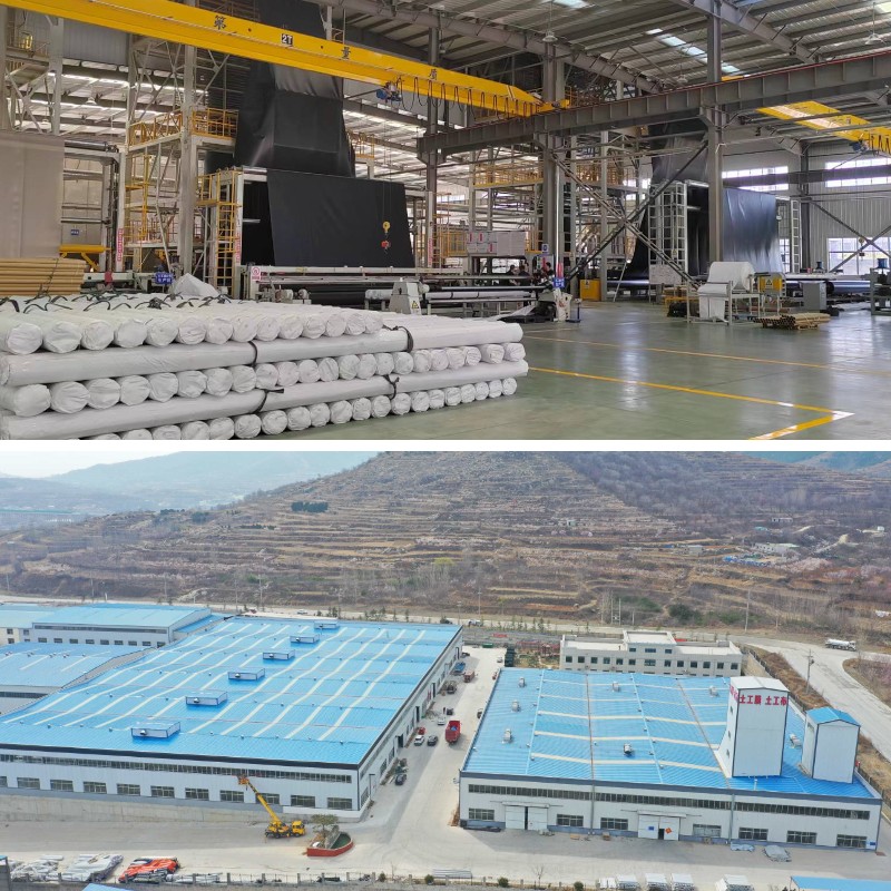 How to Install a Cement Blanket: A Step-by-Step Field Guide How to Install a Cement Blanket: A Step-by-Step Field Guide