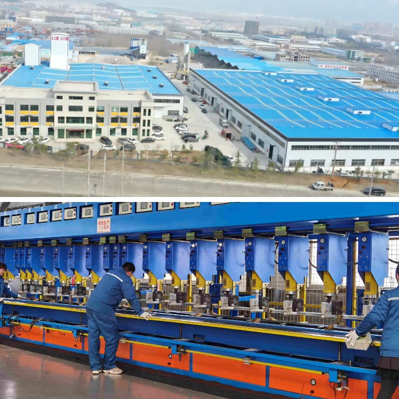 O que observar na compra de geocélulas PEAD: principais parâmetros técnicos a verificar. O que observar na compra de geocélulas PEAD: principais parâmetros técnicos a verificar.