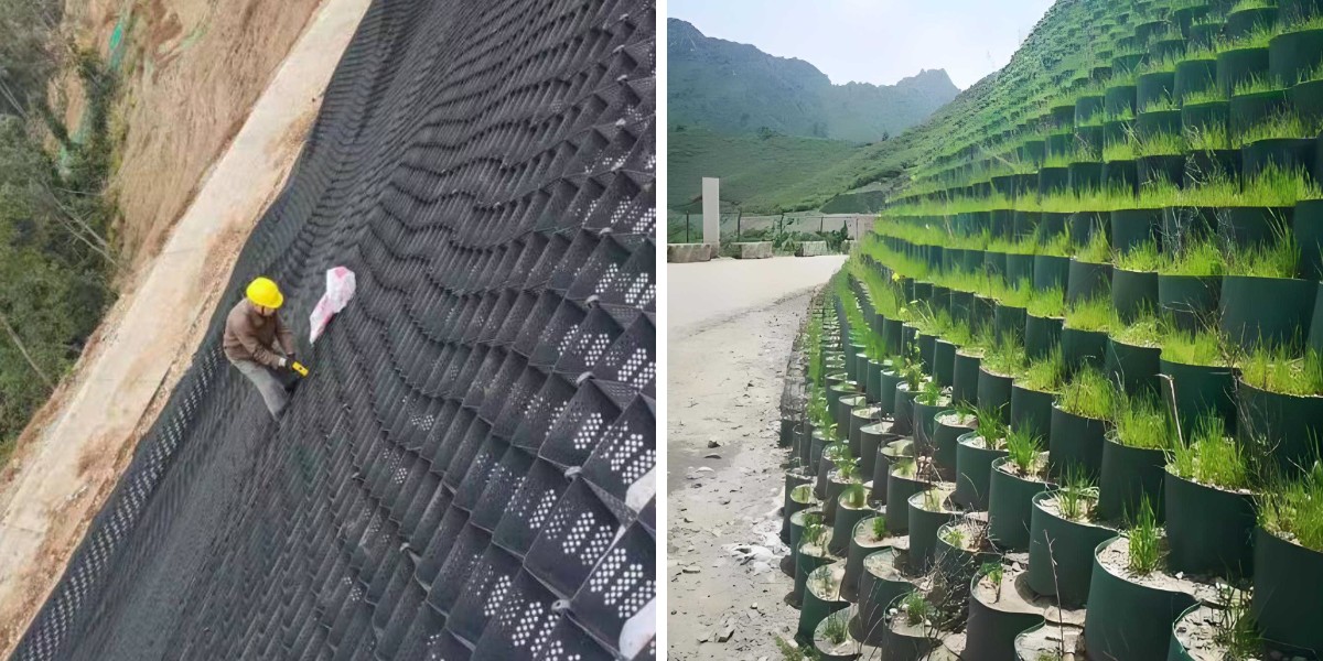 أنظمة جيو ويب