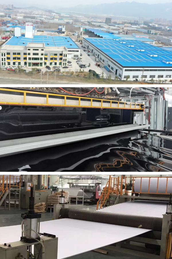 Geotextile Menards Geotextile Menards