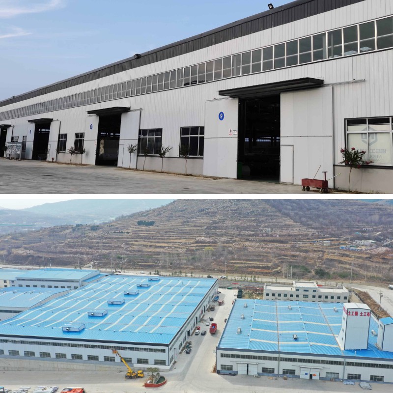 استخدام بطانيات الأسمنت في مشاريع "اصنعها بنفسك": الممرات، والباحات، والأرصفة