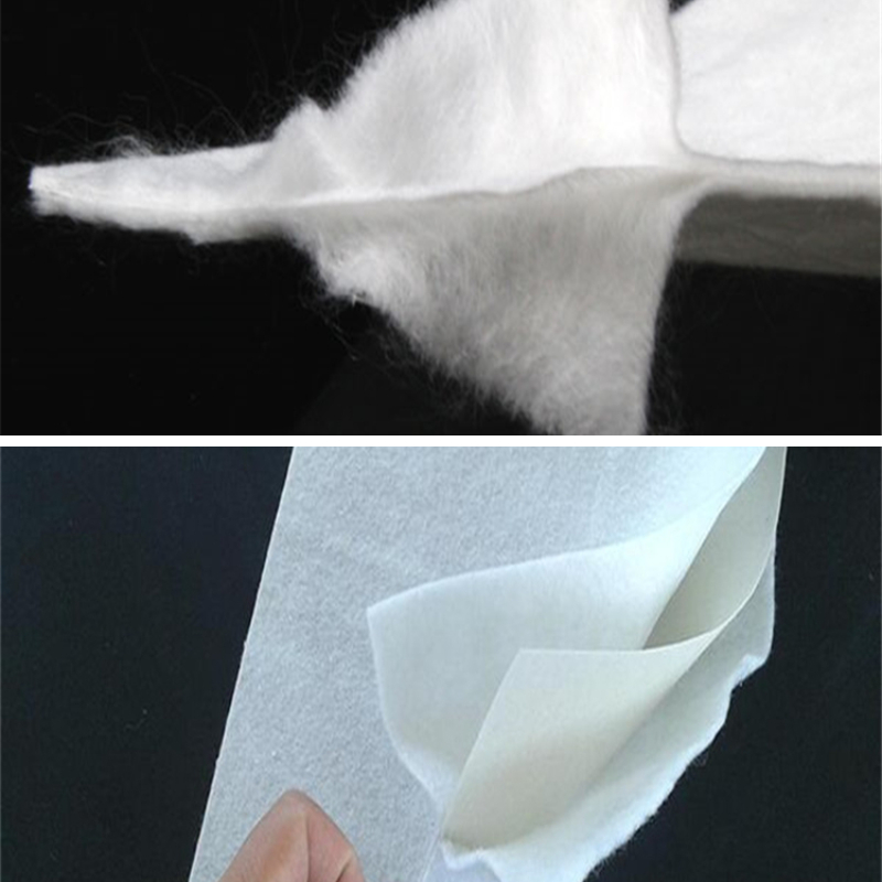 Resolução do problema dos furos: como as geomembranas compostas oferecem uma proteção superior. Resolução do problema dos furos: como as geomembranas compostas oferecem uma proteção superior.