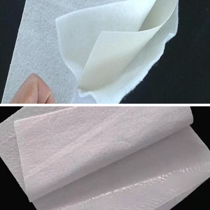 تشريح بطانة الطين الجيوسينثيتيكية المركبة (GCL): كيف تُنشئ حاجزًا فائقًا تشريح بطانة الطين الجيوسينثيتيكية المركبة (GCL): كيف تُنشئ حاجزًا فائقًا