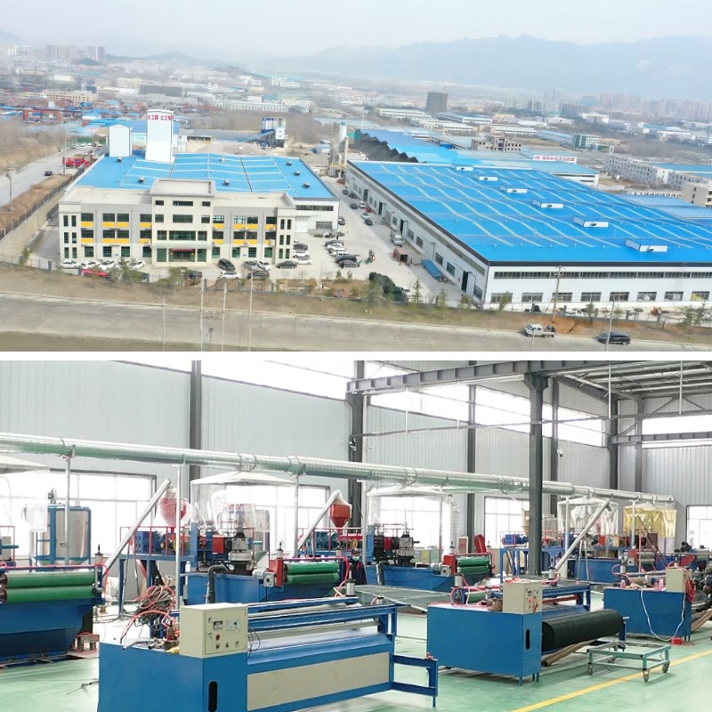 غشاء أرضي 60 مل غشاء أرضي 60 مل