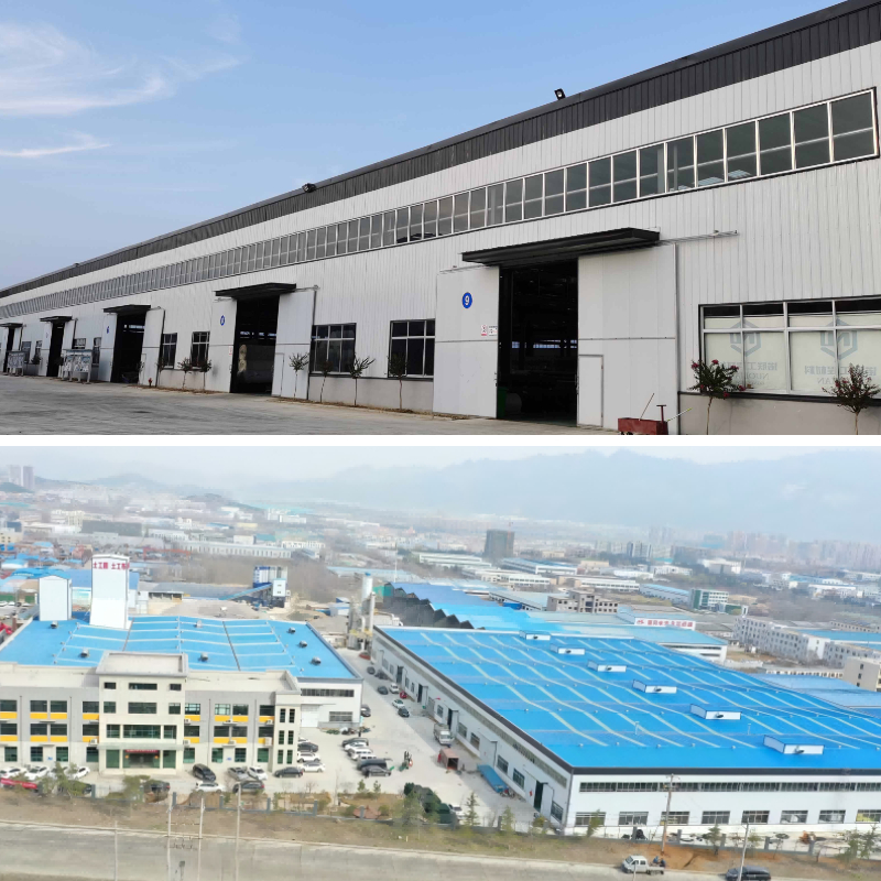 ما هي بطانية الأسمنت؟ دليل شامل للمبتدئين ما هي بطانية الأسمنت؟ دليل شامل للمبتدئين