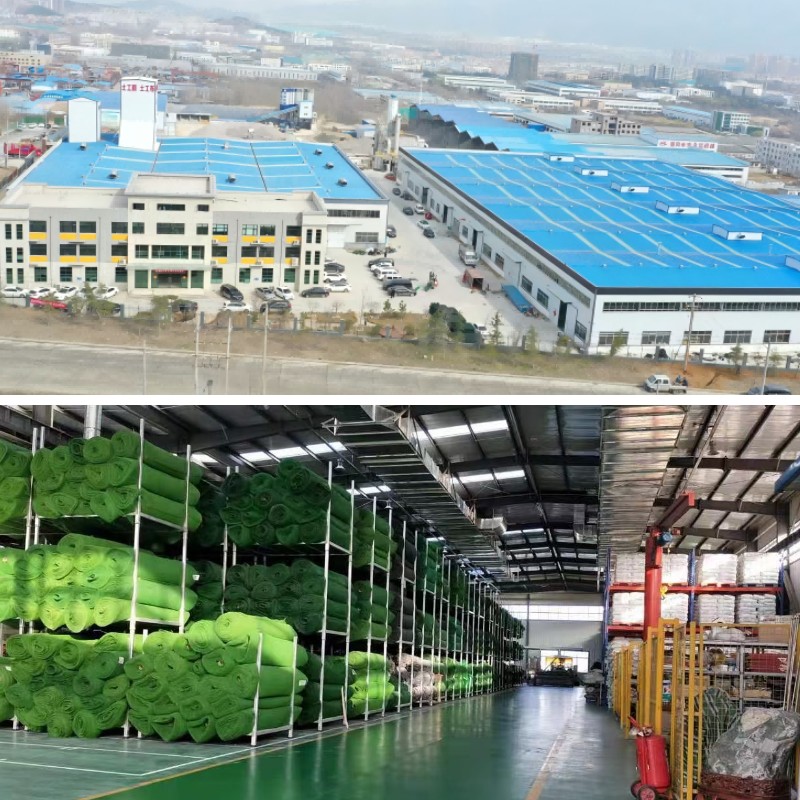 Proteção costeira e das margens dos rios: Utilização de geotêxteis para mitigar a erosão. Proteção costeira e das margens dos rios: Utilização de geotêxteis para mitigar a erosão.