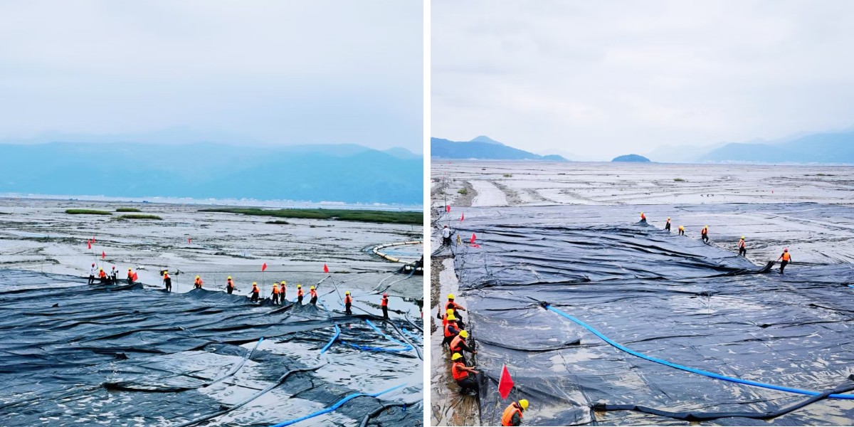 Resolução de problemas de drenagem lenta: causas e soluções eficazes