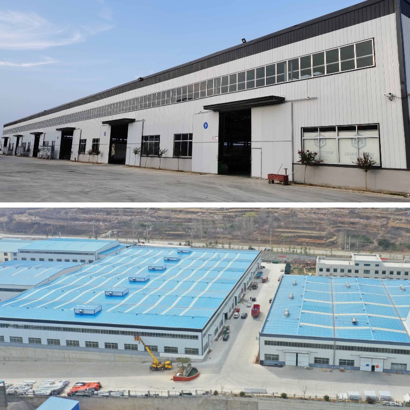 ผ้าใยสังเคราะห์ใต้พื้นคอนกรีต