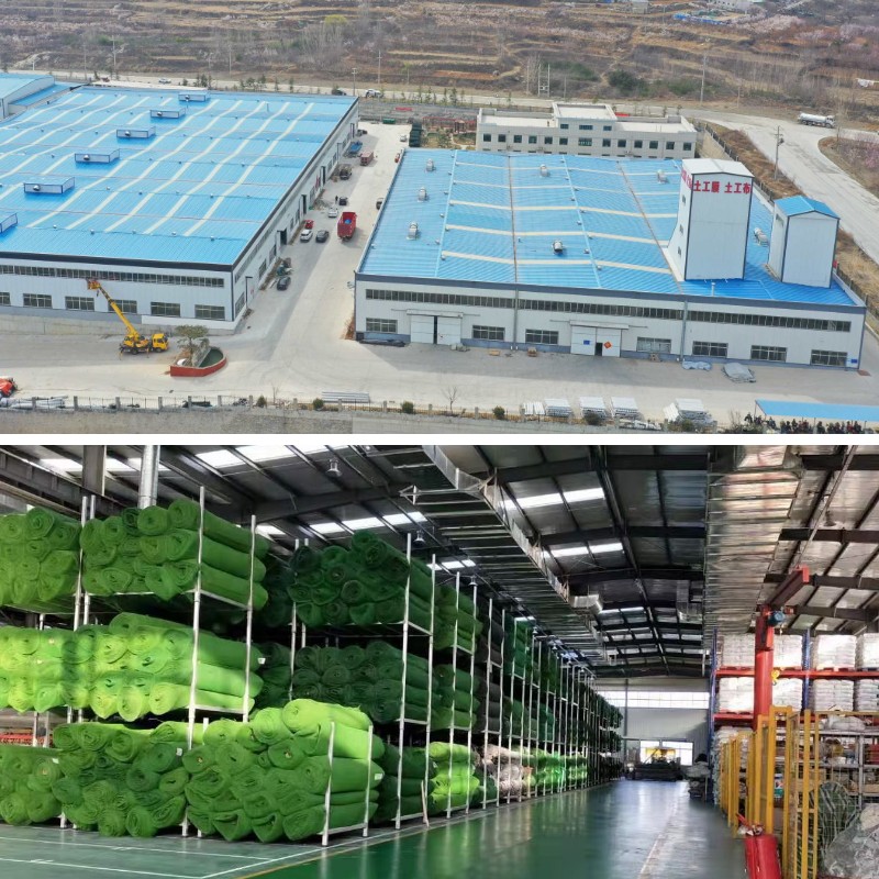 Site Preparation for HDPE Geocell Installation: Critical Pre-Construction Checks