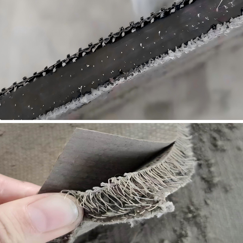 How to Install a Cement Blanket: A Step-by-Step Field Guide How to Install a Cement Blanket: A Step-by-Step Field Guide