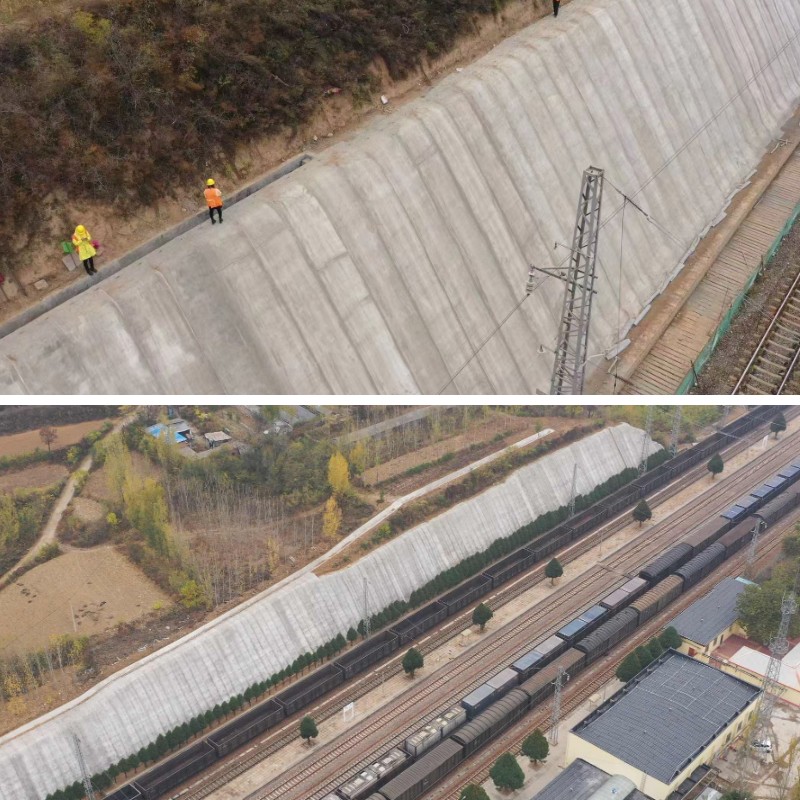 بطانية الأسمنت: مادة البناء الثورية التي تحتاج إلى معرفتها بطانية الأسمنت: مادة البناء الثورية التي تحتاج إلى معرفتها