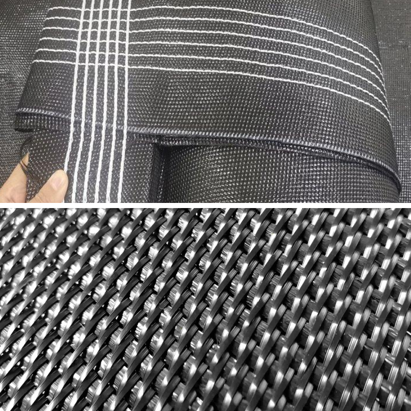 How Dewatering Bags Improve Sustainability in Mining Sludge Disposal How Dewatering Bags Improve Sustainability in Mining Sludge Disposal