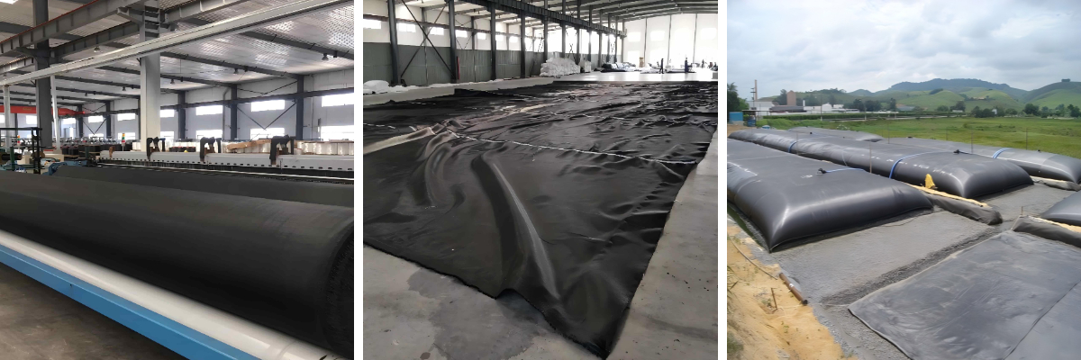 كيفية اختيار الحجم والسعة المناسبين لكيس تجفيف المياه