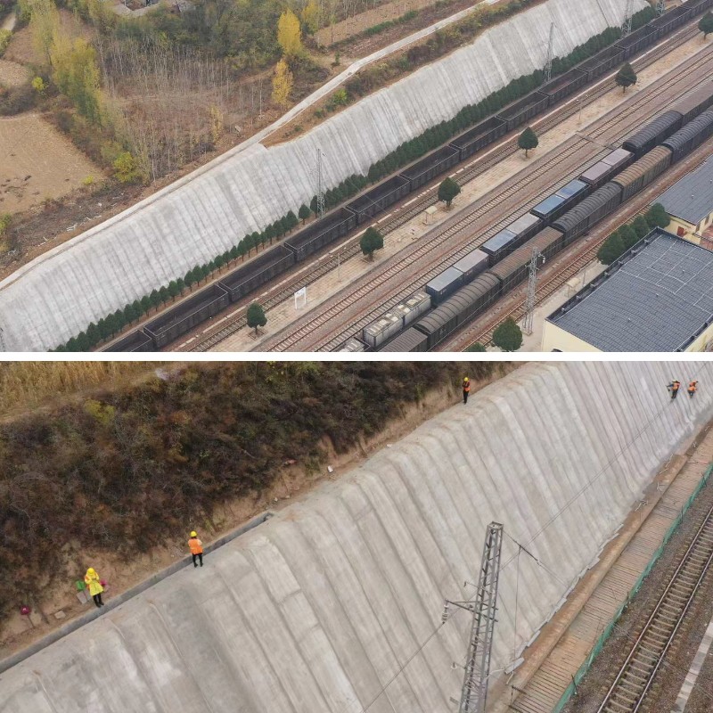 Cement Blanket for Residential Projects: Small-Scale Uses Like Garden Edging & Foundation Cement Blanket for Residential Projects: Small-Scale Uses Like Garden Edging & Foundation