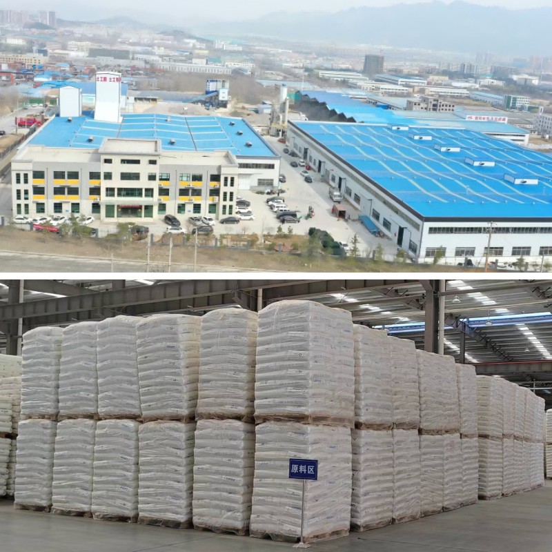 عوامل المتانة: ما الذي يؤثر على عمر النسيج المشبع بالخرسانة؟ عوامل المتانة: ما الذي يؤثر على عمر النسيج المشبع بالخرسانة؟