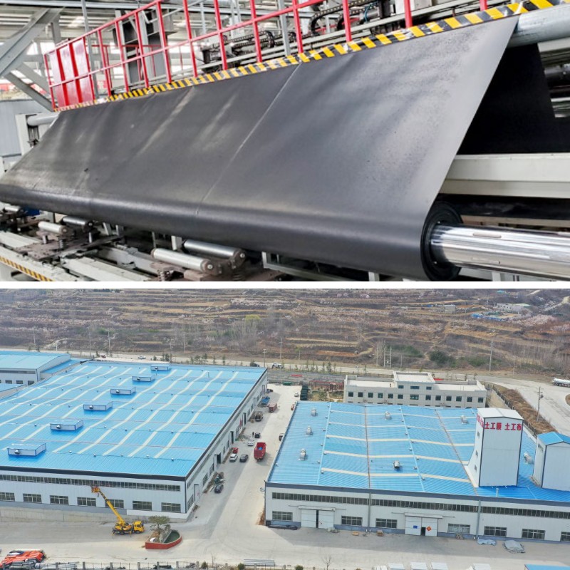 أفضل أنابيب الجيوتكستايل لمعالجة مياه الصرف الصحي أفضل أنابيب الجيوتكستايل لمعالجة مياه الصرف الصحي