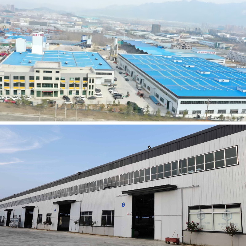 Desidratação de geotubos em operações de mineração: gestão eficiente de resíduos e conformidade ambiental.