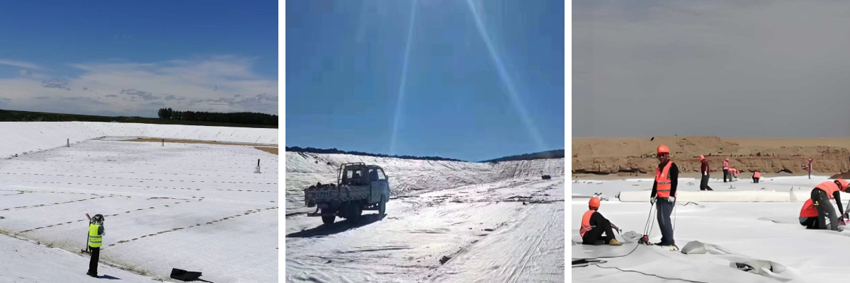 สิ่งทอสังเคราะห์