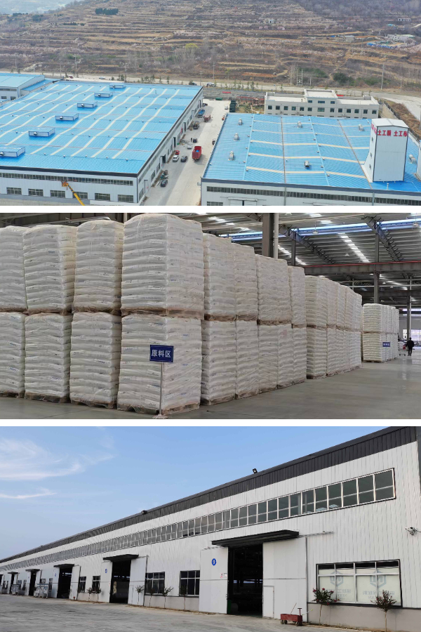 Sediment Dewatering Bags Sediment Dewatering Bags