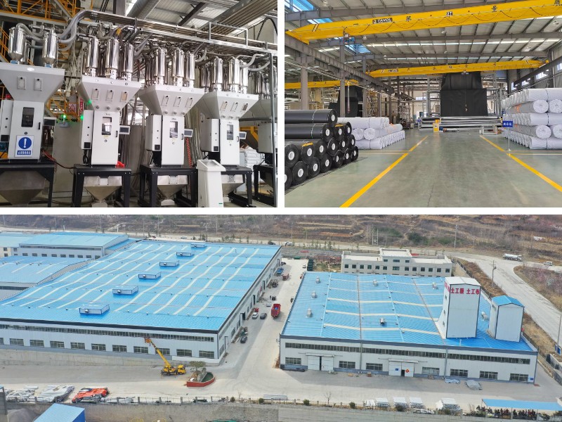 قماش خرساني مقاوم للماء قماش خرساني مقاوم للماء