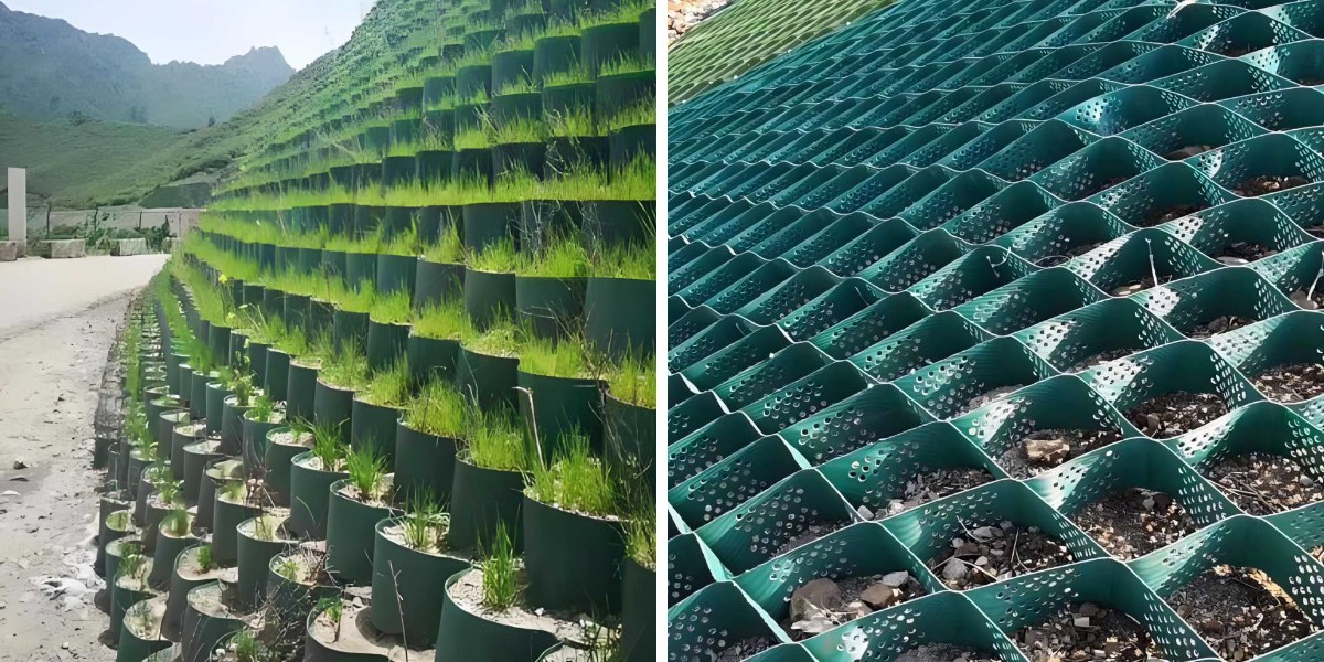 كيفية اختيار الخلية الجغرافية المناسبة لمشروعك كيفية اختيار الخلية الجغرافية المناسبة لمشروعك