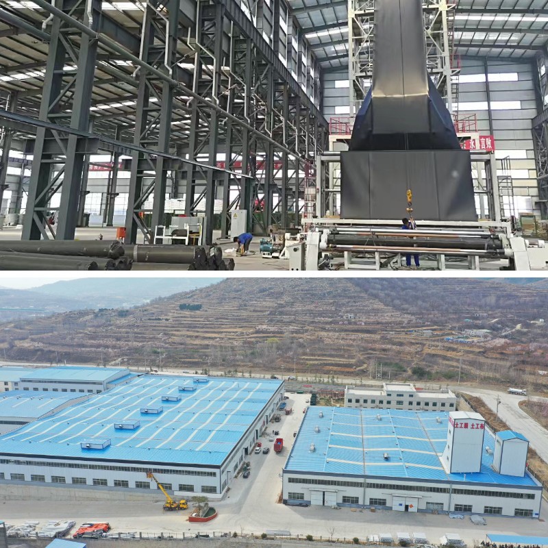 المزايا الرئيسية لاستخدام طبقة الأسمنت بدلاً من صب الخرسانة التقليدي