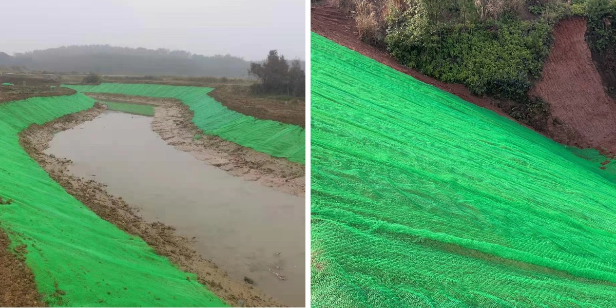 Häufige Installationsfehler vermeiden: Eine spezifikationsorientierte Checkliste Häufige Installationsfehler vermeiden: Eine spezifikationsorientierte Checkliste