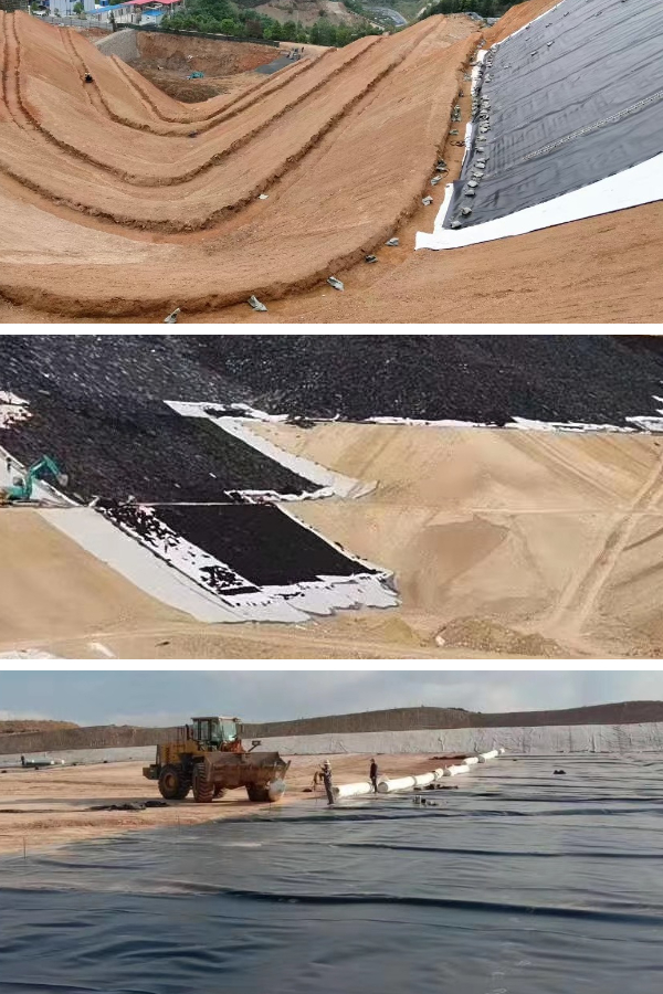 耐久性を考慮した設計：耐紫外線性と耐薬品性を指定する方法