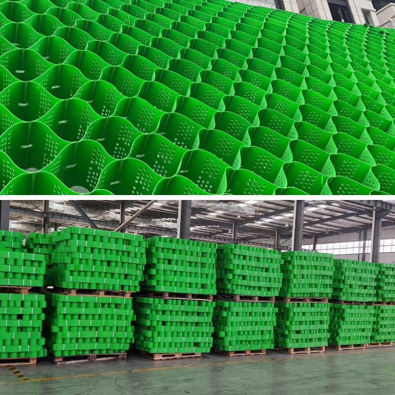 كيف تعمل تقنية الخلايا الجيوكيميائية: شرح المبادئ الهندسية