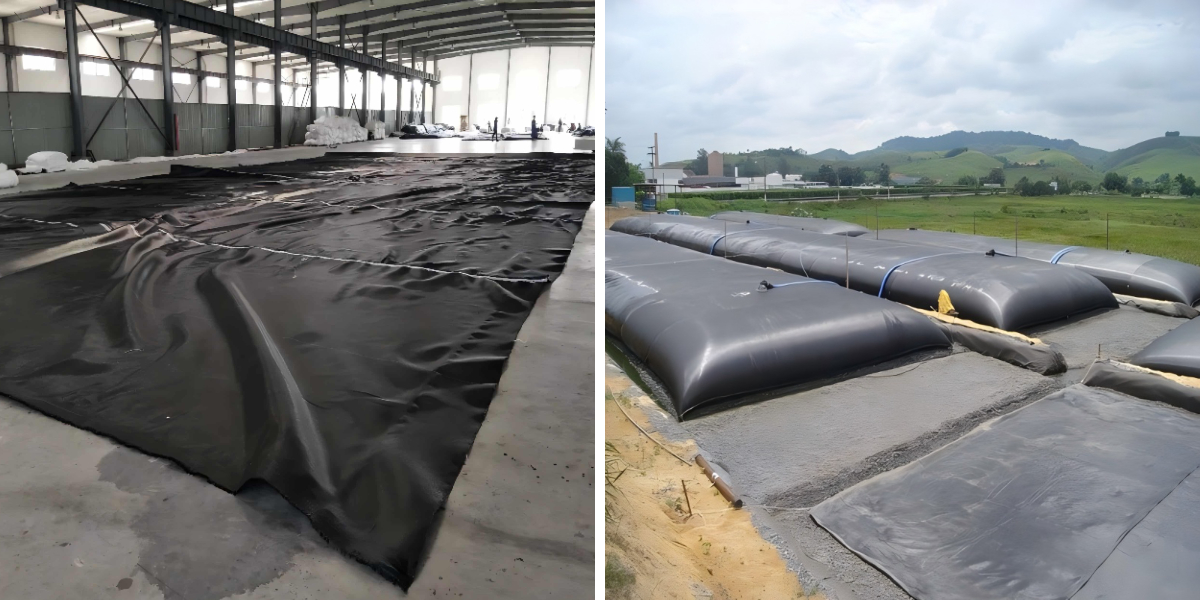 Maximizing Filtration Efficiency: Tips for Proper Slurry Loading